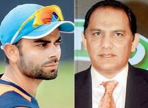 કોહલીની સૌથી મોટી કેપ્ટન ઇનિંગ, આ સક્સેસ કેપ્ટનનો 28 વર્ષ જુનો રેકોર્ડ તોડ્યો