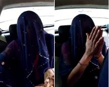 ડીસા: ધાનેરાની યુવતીની રસ્તા પર છેડતી થતાં નોંધાવી પોલીસ ફરિયાદ, જાણો શું છે વિગત