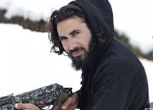 ઔરંગઝેબની હત્યાનો બદલો લેવા 50 મિત્રો સાઉદીમાંથી નોકરી છોડી ભારત આવ્યા, કહ્યું - \'સેનામાં જોડાઇને બદલો લઇશું\'