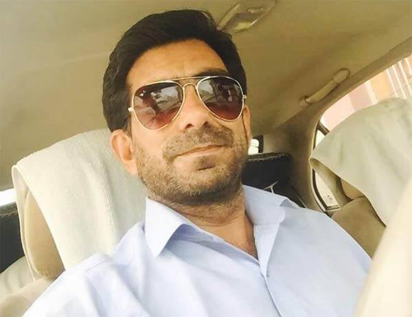 આ અંગેની વિગતો એવી છે કે, અટલાદરા સ્થિત જય ક્લાસિસ ચલાવતાં અને એલેમ્બિક સ્કૂલમાં નોકરી કરતાં વિનુ કટારીયા સામે પીડિતાએ ટ્યુશન ક્લાસિસમાં જ બળાત્કાર ગુજાર્યો હોવાની તેમજ વીડિયો બનાવી છેલ્લા એક વર્ષથી બ્લેમેકલ કરતો હોવાનો આરોપ લગવ્યો છે. 