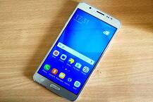 Samsung Galaxy On8 ભારતીય બજારમાં થયો લોન્ચ, જાણો કિંમત અને ફીચર્સ