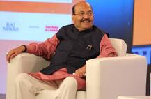 ચૂંટણીમાં PM મોદી અને CM યોગી માટે પ્રચાર કરશે આ દિગ્ગજ નેતા, જાણો વિગત