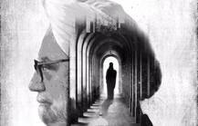 \'ધ એક્સિડેંટલ પ્રાઇમ મિનિસ્ટર\'ના ડાયરેક્ટર વિજય ગુટ્ટેની ધરપકડ, 34 કરોડની છેતપિંડી કરવાનો આરોપ