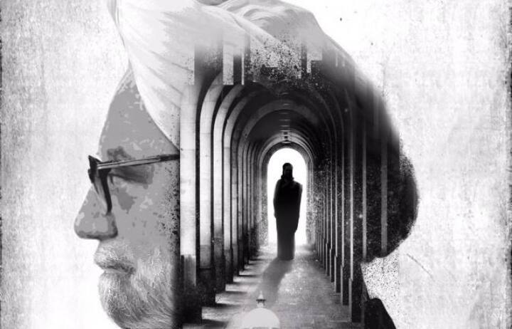 નવી દિલ્હી: ફિલ્મ 'ધ એક્સિડેંટલ પ્રાઇમ મિનિસ્ટર'ના ડાયરેક્ટર વિજય ગુટ્ટેની જીએસટી ઈન્ટેલિજેંસ દ્વારા ધરપકડ કરવામાં આવી છે. વિજય પર 34 કરોડની છેતપિંડી કરવાનો આરોપ છે. નિર્દેશક પર આરોપ છે કે તેની કંપની વીઆરજી ડિજિટલે હોરાયજન નામની એક કંપની પાસેથી એનીમેશન અને કર્મચારીઓની સર્વિસ લેવાના નામે 266 કરોડ રૂપિયા લીધા છે. જેના પર 34 કરોડ જીએસટી ક્રેડિટ ખોટા દસ્તાવેજ મેળવવાની કોશિશ કરી છે.