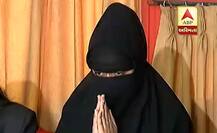 ભાજપના નેતા ભાનુશાળીના સેક્સકાંડમાં કોઈએ કલ્પના ન કરી હોય એવો વળાંક, જાણો