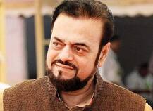 સમાજવાદી પાર્ટીના નેતાનું નિવેદન, કહ્યું- કોંગ્રેસના કારણે મુસ્લિમો અનામતથી વંચિત