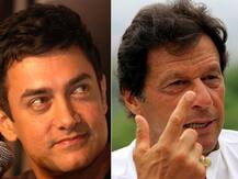 ઇમરાન ખાનના શપથગ્રહણ સમારોહમાં નહીં જાય આમિર ખાન, કહ્યું-મને આમંત્રણ નથી મળ્યું