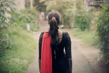 મહેસાણામાં ત્રણ શખ્સોએ યુવતી સાથે આચર્યું દુષ્કર્મ, દારૂના નશામાં યુવતીના ગાલ પર બચકાં ભર્યા, જાણો વિગત