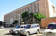 ગુજરાત એડમિનિસ્ટ્રેટિવ સર્વિસના ક્યા 8 અધિકારીઓને ક્યાં મૂકવામાં આવ્યા, જાણો વિગત