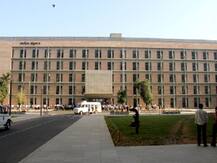 ગુજરાત એડમિનિસ્ટ્રેટિવ સર્વિસના ક્યા 8 અધિકારીઓને ક્યાં મૂકવામાં આવ્યા, જાણો વિગત