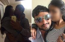 મહિલા ડોક્ટર સાથે અંગત પળોની તસવીરો અને સુસાઈડ નોટ FB પર પોસ્ટ કરીને પાટણના યુવકે કરી આત્મહત્યા, જાણો વિગત