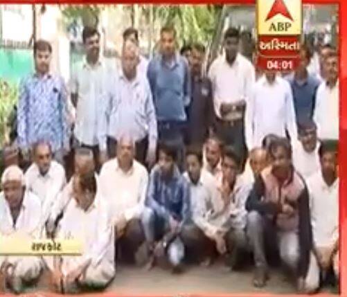 મગફળી કૌભાંડ મામલે પોતાના ભત્રીજાની ધરપકડ થઇ હતી જેના પર વાઘજી બોડાએ જણાવ્યું હતું કે, ભલે મારા પરિવારનો સભ્યો હોય કાર્યવાહી થવી જોઇએ. જે પણ ગુનેગાર હોય તેને સજા થવી જોઇએ. 