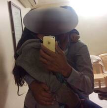 FB પર મહિલા ડોક્ટર સાથે અંગત પળોની તસવીરો અને સુસાઈડ નોટ પોસ્ટ કરીને પાટણના યુવકે કરી આત્મહત્યા, જાણો વિગત