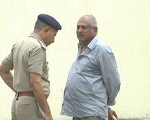 પેઢલા મગફળી કૌભાંડમાં સૌથી મોટો ખુલાસોઃ કોણ નીકળ્યું મુખ્ય કૌભાંડી?