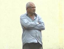 પેઢલા મગફળી કૌભાંડમાં સૌથી મોટો ખુલાસોઃ કોણ નીકળ્યું મુખ્ય કૌભાંડી?