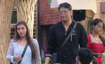 બિગ બોસના આ પૂર્વ સ્પર્ધકને સાપે માર્યો ડંખ, જાણો કેવી રીતે બની ઘટના