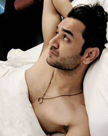 બિગ બોસના આ પૂર્વ સ્પર્ધકને સાપે માર્યો ડંખ, જાણો કેવી રીતે બની ઘટના