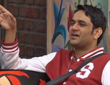 બિગ બોસના આ પૂર્વ સ્પર્ધકને સાપે માર્યો ડંખ, જાણો કેવી રીતે બની ઘટના