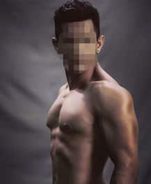 બોલિવૂડના જાણીતા ગુજરાતી સિંગરના દીકરાને શૂટિંગ દરમિયાન આંખમાં થઈ ઈજા, જાણો વિગત