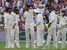 Ind vs Eng: મેચ હારવાના દુઃખ વચ્ચે ICCએ ઈશાંત શર્માને આપ્યો મોટો ઝટકો, જાણો વિગત