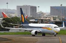 કિંગફિશર જેવી જ હાલત થશે જેટ એરવેઝની ? કંપનીના આ પગલાથી પાયલટ્સમાં નારાજગી, જાણો વિગતે