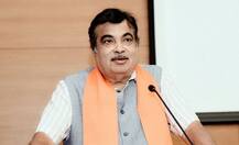 જાતિ નહીં, આર્થિક આધાર પર અનામત આપવાની જરૂર: નિતિન ગડકરી