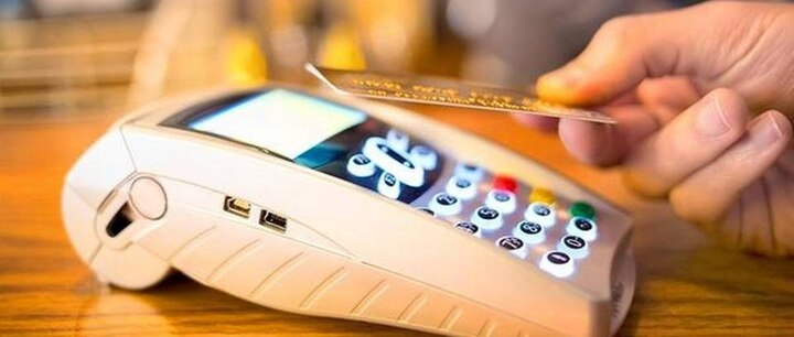 આમ તો જીએસટી કાઉન્સિંલની આ બેઠકમાં નાના અને મધ્યમ વેપારીઓ (MSME) ની મુશ્કેલીઓ પર ચર્ચા માટે રાખવામાં આવી હતી. 