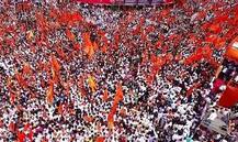 મોદી સરકારના ટોચના પ્રધાનનો ધડાકોઃ દેશમાં નોકરીઓ જ નથી ત્યારે અનામત આપવાથી શું થશે ?