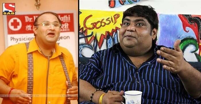 રિપોર્ટ અનુસાર, શોના પ્રોડ્યુસર અસિત મોદી અગાઉથી જ કહી ચૂક્યા છે કે તે ડોક્ટર હાથીના નિધન બાદ દુખી છે પરંતુ આ ભૂમિકા ચાલુ રહેશે. શો સાથે જોડાયેલા એક નજીકના સૂત્રએ જણાવ્યું હતું કે આ ભૂમિકા માટે નિર્મલ સોનીની પસંદગી કરવામાં આવી શકે છે. કારણ કે કવિ કુમાર આઝાદ અગાઉ નિર્મલ સોની જ ડોક્ટર હાથીની ભૂમિકા નિભાવતો હતો. વર્ષ 2009માં કવિકુમાર આઝાદે નિર્મલ સોનીને રિપ્લેસ કર્યો હતો. 