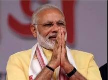 વડાપ્રધાન મોદી આ મહિને જ ગુજરાત આવશે, જાણો ક્યારે થશે આગમન અને ક્યાં શહેરોમાં છે કાર્યક્રમ ?