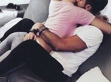 અમદાવાદઃ પરીણિત યુવતીને યુવક સાથે બંધાયા શારીરિક સંબંધ, પછી પતિનો કાંટો કાઢવા બનેવી સાથે માણવા માંડ્યું સેક્સ ને...........