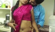 અમદાવાદઃ પરીણિત યુવતીને યુવક સાથે બંધાયા શારીરિક સંબંધ, પછી પતિનો કાંટો કાઢવા બનેવી સાથે માણવા માંડ્યું સેક્સ ને...........