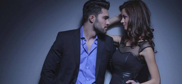 ઘટના એવી છે કે, અંશુલ નામની છોકરી અને આરોપી છોકરો બન્ને પહેલાથી રિલેશનમાં હતા. જોકે છોકરીની અન્ય જગ્યાએ સગાઇ ગયા બાદ બન્નેનો બ્રેકઅપ થઇ ગયો હતો. આરોપીનુ નામ હરીશ ઉર્ફે પીન્ટુ છે.