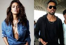 ક્રિકેટર હાર્દિક પંડ્યા સાથે લગ્ન કરવાની હોવાના સવાલનો આ હોટ એક્ટ્રેસે શું આપ્યો જવાબ ?