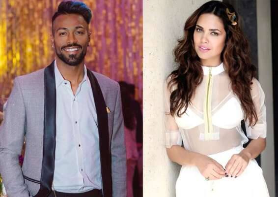  જણાવી દઈએ કે પંડ્યા હાલમાં ભારતી ક્રિકેટ સાથે ઈંગ્લેન્ડના પ્રવાસે છે. માનવામાં આવી રહ્યું છે કે પંડ્યા જ્યારે ભારત આવશે ત્યારે તે આ અંગે કોઈ નિવેદન આપશે.