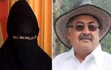 ભાજપના નેતા જંયતિ ભાનુશાળીના સેક્સકાંડમાં પીડિતાએ શું આપ્યું નિવેદન? જાણો વિગત