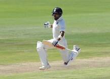 ICC ટેસ્ટ રેન્કિંગમાં કોહલી સિવાય આ ભારતીય બેટ્સમેનો પણ રહી ચુક્યા છે નંબર 1, જાણો વિગત