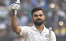 IndvEng: પ્રથમ ટેસ્ટમાં હાર છતાં આ લિસ્ટમાં સચિન-દ્રવિડથી આગળ નીકળ્યો કોહલી, જાણો વિગત