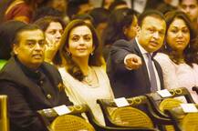 અંબાણી સામે કોર્ટે જાહેર કર્યું ધરપકડ વોરંટ, જાણો શું છે મામલો