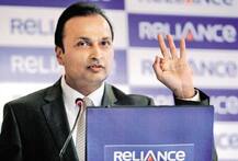 અંબાણી સામે કોર્ટે જાહેર કર્યું ધરપકડ વોરંટ, જાણો શું છે મામલો