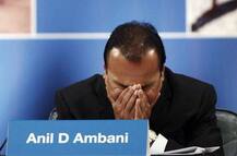 અંબાણી સામે કોર્ટે જાહેર કર્યું ધરપકડ વોરંટ, જાણો શું છે મામલો