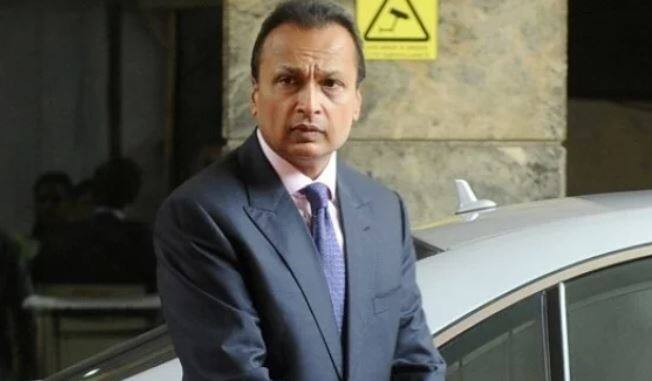 કોર્ટે રિલાયન્સને વળતર તરીકે સૈનીના પરિવારજનોને 18.83 લાખ રૂપિયા અને અલગથી 9 ટકા વાર્ષિક વ્યાજ ઉમેરીને આપવાનો ઓર્ડર કર્યો. કંપનીએ કોર્ટનો ઓર્ડર છતાં રકમ ન ચુકવી. જે બાદ સૈનીના પરિવારજનો વતી વકીલ શ્યામાનંદ ગિરિએ વળતરની રકમની ચુકવણી માટે મઘેપુરા સિવિલ કોર્ટમાં અરજી કરી.