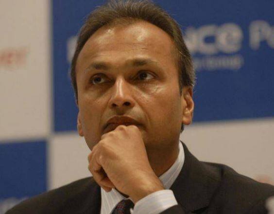 આ દરમિયાન કોર્ટ રિલાયન્સ જનરલ ઈન્શ્યોરન્સ કંપનીને બે વખત નોટિસ પણ મોકલી પરંતુ વીમા કંપનીએ કોઈ જવાબ ન આપ્યો. જે બાદ આખરે કોર્ટે કંપનીના વડા અનિલ અંબાણી સામે ધરપકડ વોરંટ જાહેર કર્યું.