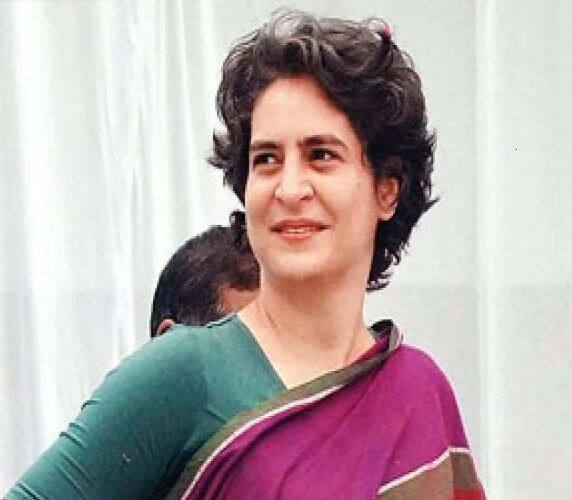 ભાજપે રાયબરેલીને લઈ તૈયારીઓ શરૂ કરી છે. આ ક્રમમાં ત્યાંના વિધાનસભા સભ્ય દિનેશ પ્રતાપ સિંહ તથા તેમના ભાઈ જિલ્લા પંચાયત અધ્યક્ષ અધવેશ સિંહને બીજેપી અધ્યક્ષ અમિત શાહ તથા સીએમ યોગી આદિત્યનાથની હાજરીમાં ભાજપામાં સામેલ કરવામાં આવ્યા હતા. 