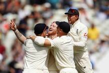 Ind v Eng: આ અંગ્રેજ ખેલાડીએ ટીમ ઈન્ડિયા પાસેથી છીનવી હતી જીત, બીજી ટેસ્ટમાંથી થયો બહાર