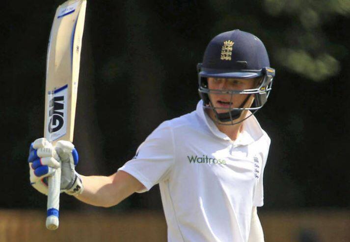 આ મામલે સોમવારે સ્ટોક્સ સામે કોર્ટ તેનો ફેંસલો સંભળાવવાની છે. ઉપરોક્ત ઘટના બાદ સ્ટોક્સને ટીમમાંથી સસ્પેન્ડ પણ કરવામાં આવ્યો હતો. સ્ટોક્સ સ્થાને ક્રિસ વોક્સનો ટીમમાં સમાવેશ કરવામાં આવ્યો છે.