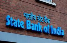 મિનિમમ બેલેન્સ ન રાખવા પર બેંકોએ ગ્રાહકો પાસેથી વસુલ્યા 5000 કરોડ, જાણો કઈ બેંક છે ટોચ પર