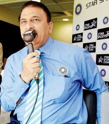 મોદી સરકારની મંજૂરી મળશે તો ઈમરાનના શપથ ગ્રહણ સમારોહમાં સામેલ થશે આ ક્રિકેટર, જાણો વિગત