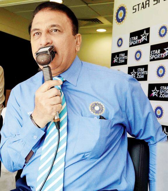 ગાવસ્કરે કહ્યું કે, મને ઈમરાન ખાનના શપથ ગ્રહણ સમારોહનું આમંત્રણ મળ્યું છે. ઈમરાનની પાર્ટી તરફથી મને ફોન આવ્યો હતો, પરંતુ હજુ સુધી તેના શપથ સમારોહની તારીખ નક્કી થઈ નથી. જ્યારે ડેટ ફિક્સ થશે ત્યારે સત્તાવાર નિમંત્રણ આવશે.