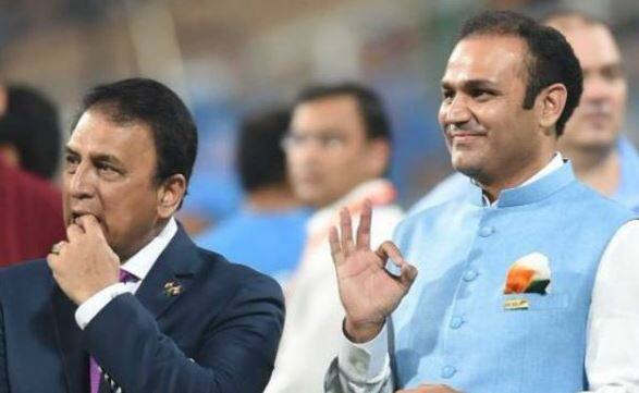 ગાવસ્કરે હજુ જવાનો ફેંસોલ નથી લીધો. તેણે કહ્યું કે, ભારત અને ઈંગ્લેન્ડ વચ્ચે ત્રીજી ટેસ્ટ મેચની વ્યસ્તતાના કારણે મારું જવું મુશ્કેલ છે. આ ઉપરાંત ભારત સરકારની મંજૂરી અને સલાહ લેવા પણ માંગીશ. જે બાદ કોઈ ફેંસલો લઈશ. સરકાર મંજૂરી આપશે તો હું જઈશ.